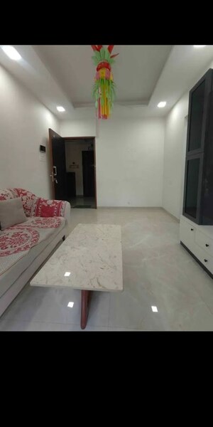 Kitchen in 2 BHK Apartment at Vaibhav Apartment Sindhu Wadi, Ghatkopar East – for Rent