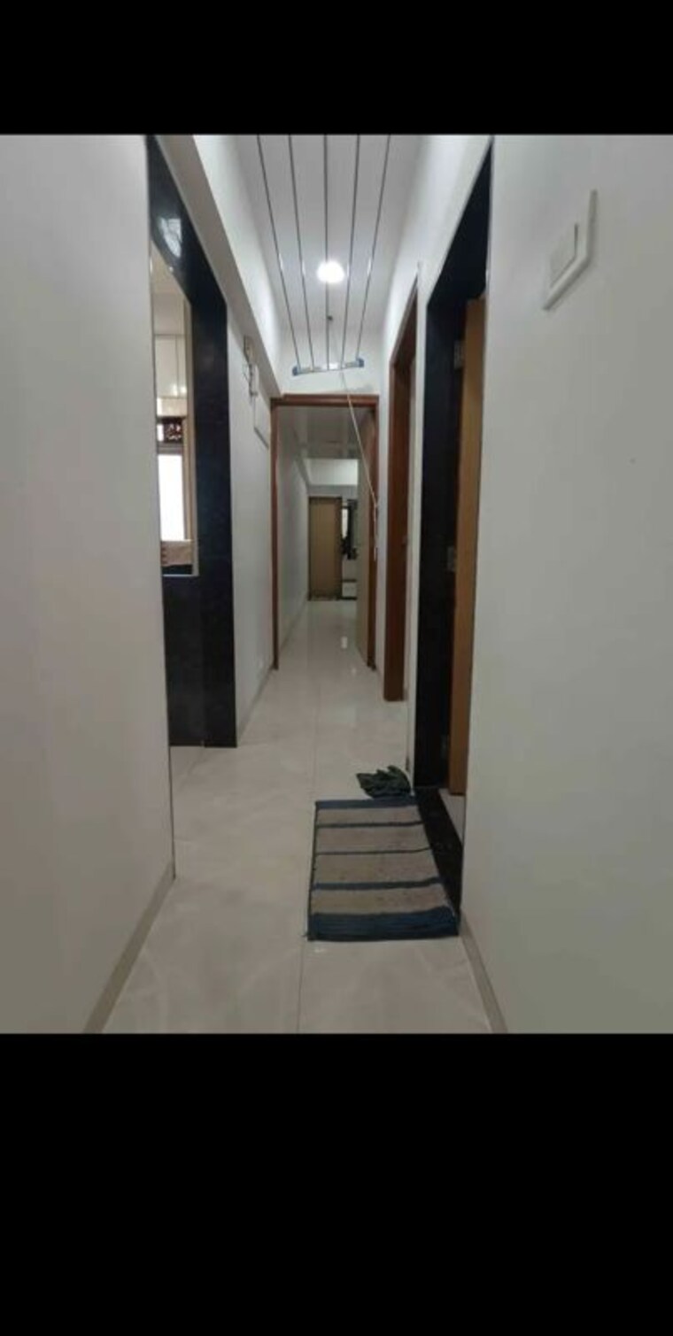 undefined, vaibhav-apartment-sindhu-wadi 2 Bedroom 830 Sq.Ft. Apartment In Ghatkopar East Mumbai 10050439