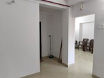 1 BHK 428 Sq.Ft. Apartment in Prabhat CHS Goregaon