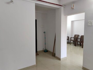 1 BHK Apartment For Rent in Prabhat CHS Goregaon, Goregaon West