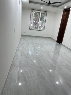 4 BHK + Pooja Room Apartment For Rent in Vasant Kunj