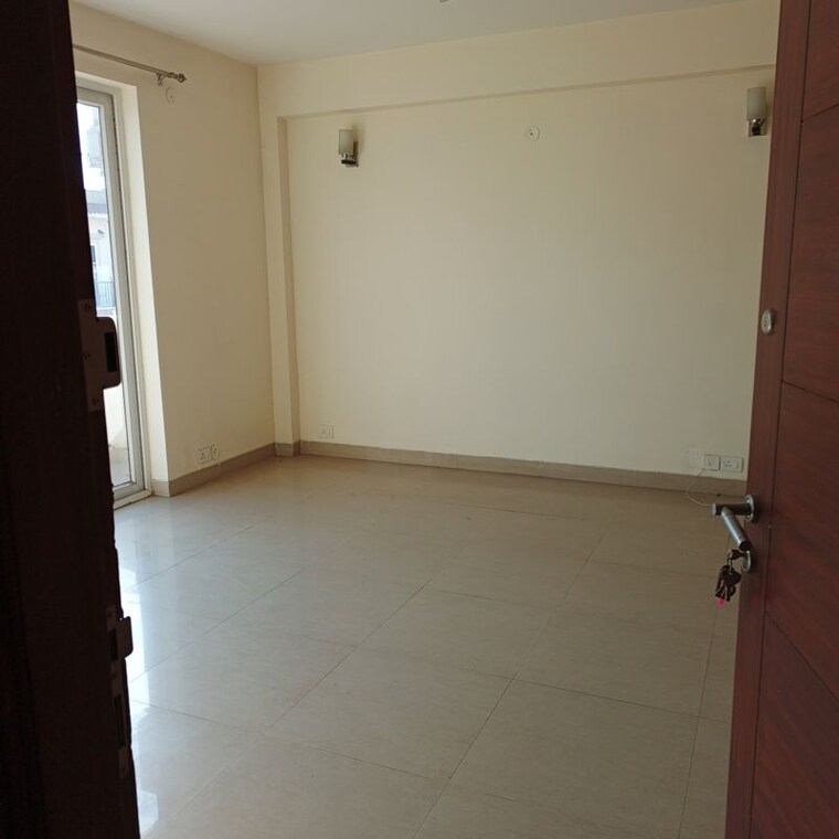 Room, pioneer-park-phase-1 4 Bedroom 2450 Sq.Ft. Apartment In Sector 61 Gurgaon 10050456