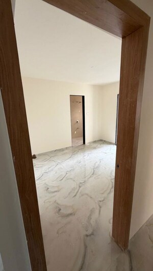 2 BHK Apartment – Entrance View at Padmalaya Pearl, Baner - for Sale