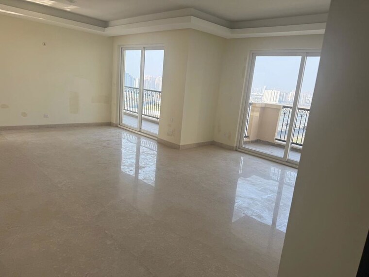 Room, ats-triumph 3.5 Bedroom 2290 Sq.Ft. Apartment In Sector 104 Gurgaon 10050477