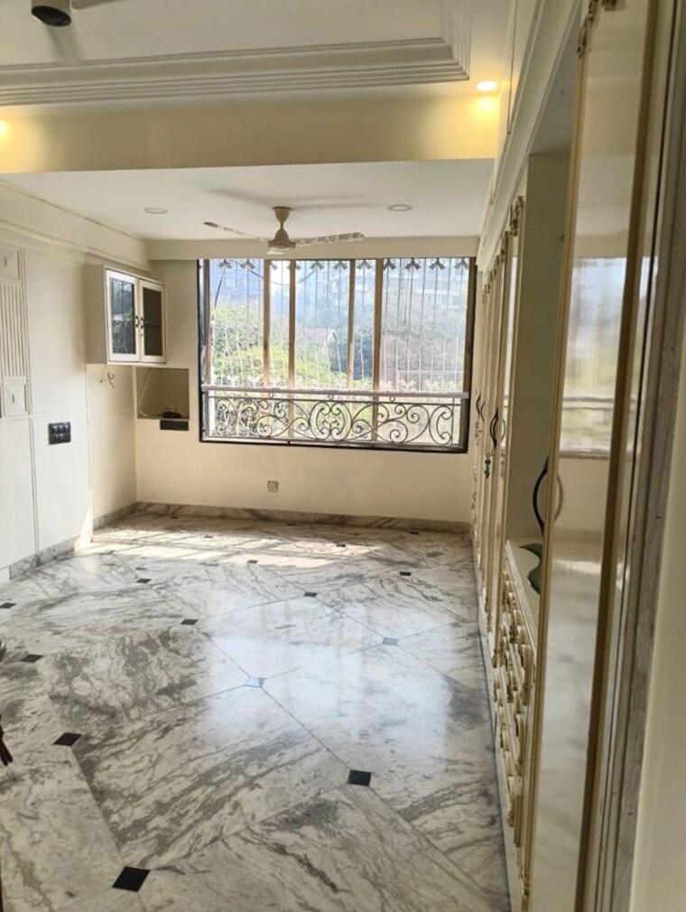 Room, shyam-niwas-chs 2 Bedroom 1350 Sq.Ft. Apartment In Cumbala Hill Mumbai 10050463