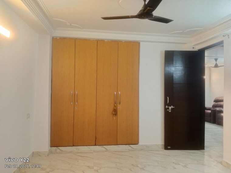 Room, ashoka-enclave-faridabad 3 Bedroom 1800 Sq.Ft. Builder Floor In Sector 34 Faridabad 10050483