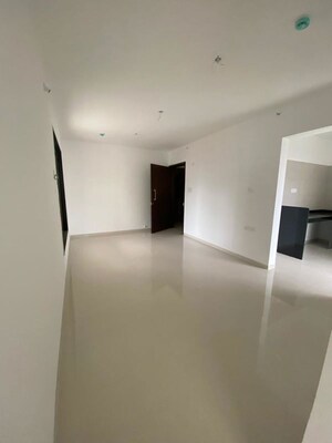 Room in 2 BHK Apartment at HS Lagom Homes, Wakad – for Sale