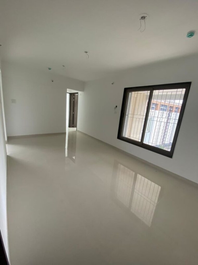 Room, hs-lagom-homes 2 Bedroom 1090 Sq.Ft. Apartment In Wakad Pune 10050470
