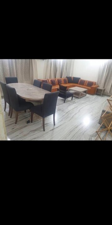 Master Bedroom in 2 BHK Apartment at Laxmi Palace Ghatkopar East, Ghatkopar East – for Rent