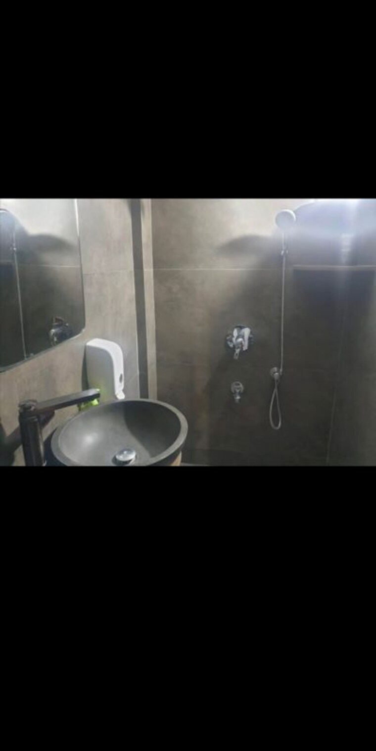 undefined, laxmi-palace-ghatkopar-east 2 Bedroom 900 Sq.Ft. Apartment In Ghatkopar East Mumbai 10050489