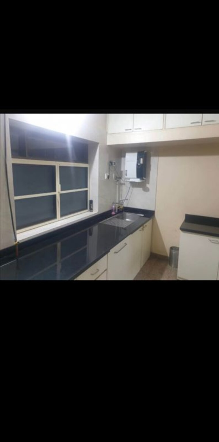 Kitchen, laxmi-palace-ghatkopar-east 2 Bedroom 900 Sq.Ft. Apartment In Ghatkopar East Mumbai 10050489