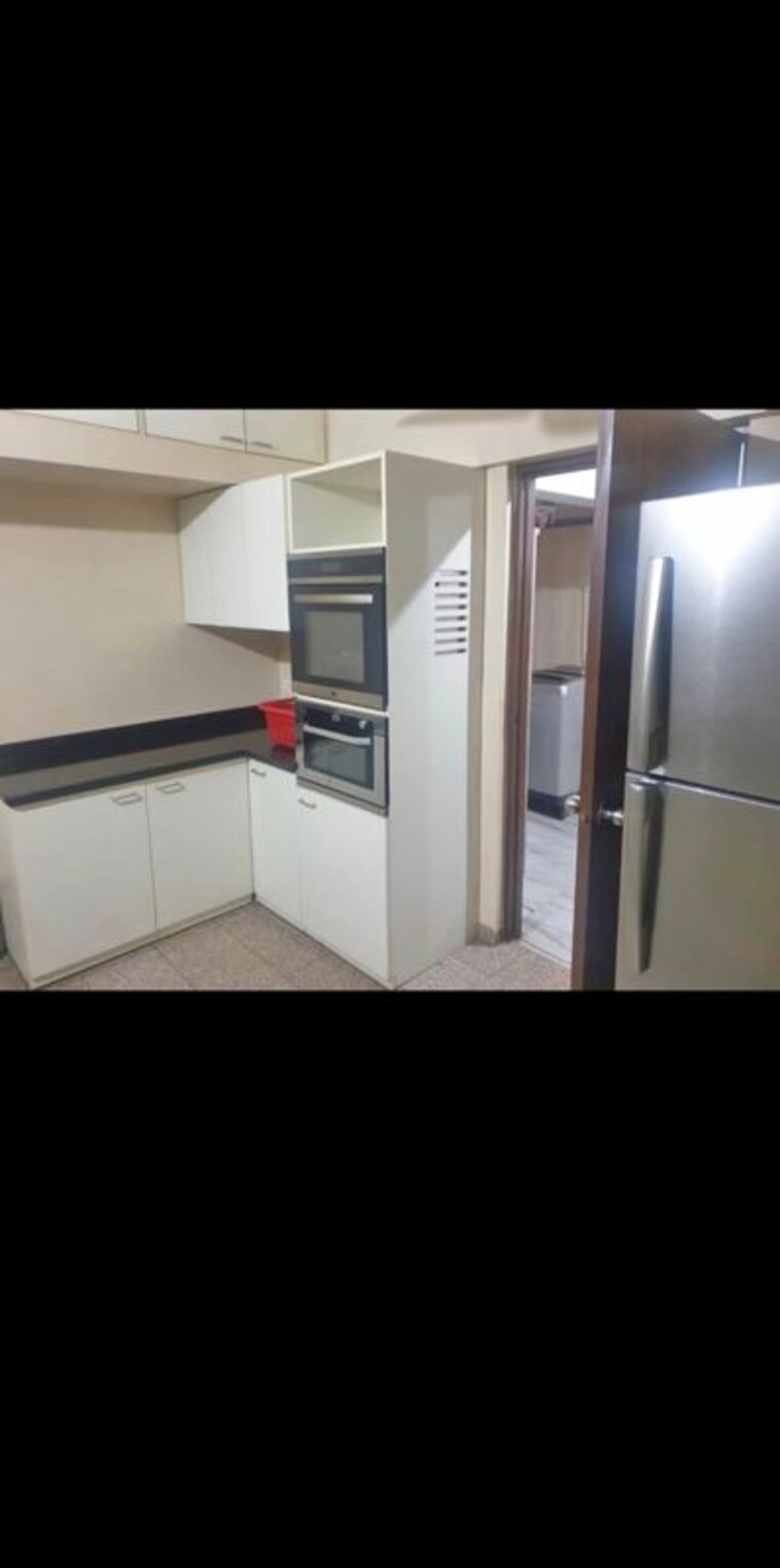 undefined, laxmi-palace-ghatkopar-east 2 Bedroom 900 Sq.Ft. Apartment In Ghatkopar East Mumbai 10050489