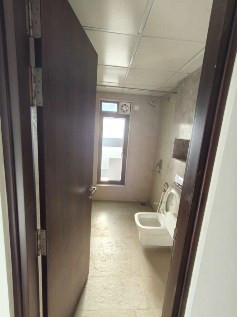 undefined, celestia-spaces 3.5 Bedroom 1450 Sq.Ft. Apartment In Parel Mumbai 10050499