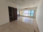 3.5 BHK + Pooja Room 1450 Sq.Ft. Apartment in Celestia Spaces