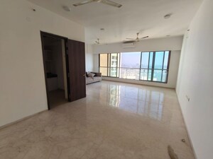 3.5 BHK Apartment For Rent in Celestia Spaces, Parel