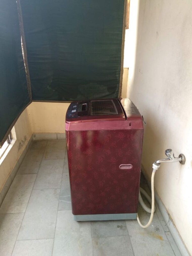 undefined, sector 49 1 Bedroom 800 Sq.Ft. Builder Floor In Sector 49 Chandigarh 10050509