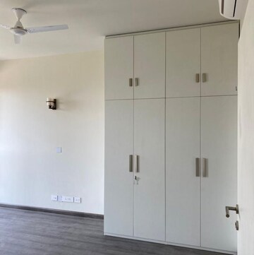 2.5 BHK Apartment For Rent in Ireo The Corridors, Ramgarh Dhani