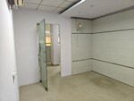 1200 Sq.Ft. Office Space in Sector 63