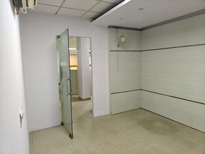  Office Space For Rent in Sector 63