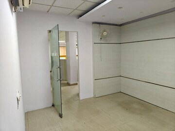  Office Space For Rent in Sector 63