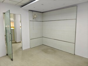 Room in  Office Space at Sector 63 – for Rent