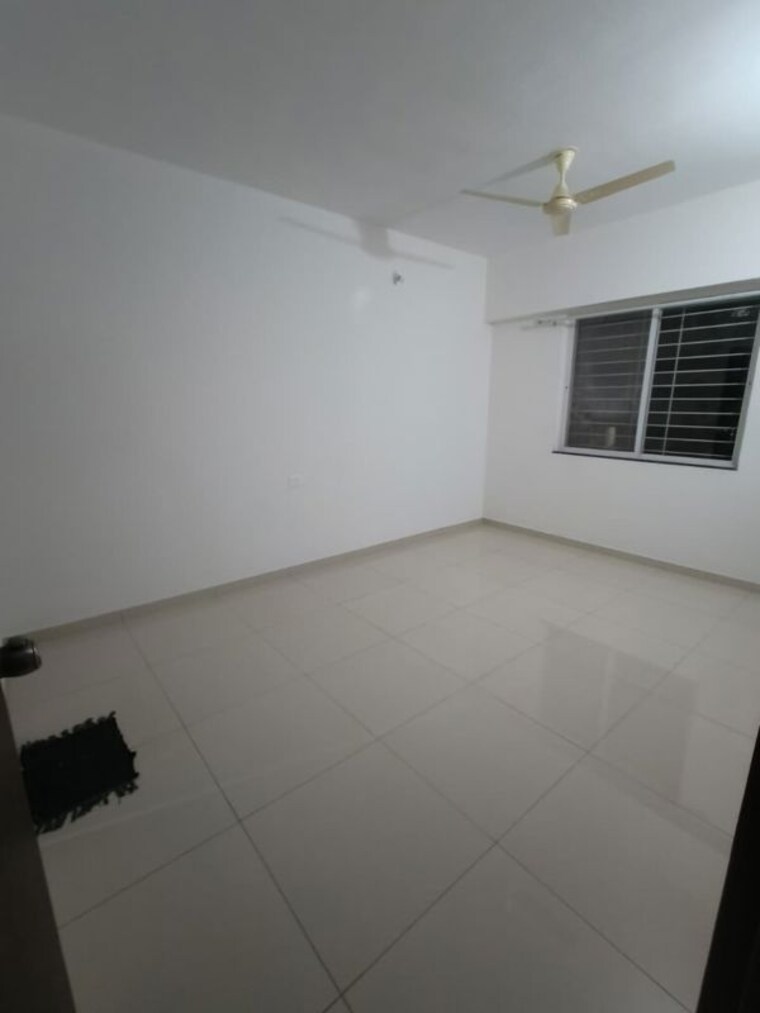 Room, utsav-51-balewadi-residences 2 Bedroom 740 Sq.Ft. Apartment In Balewadi Pune 10050492