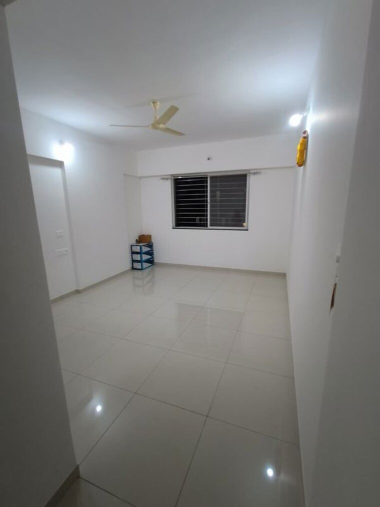 Bathroom, utsav-51-balewadi-residences 2 Bedroom 740 Sq.Ft. Apartment In Balewadi Pune 10050492