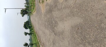 Plot Area in  Plot at Altus Prime, North Mullanpur – for Sale