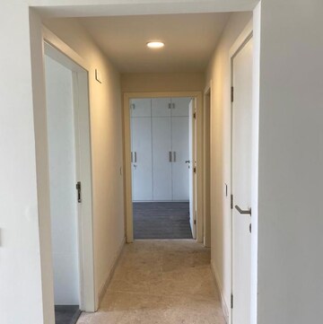 2.5 BHK Apartment For Rent in Ireo The Corridors, Ramgarh Dhani