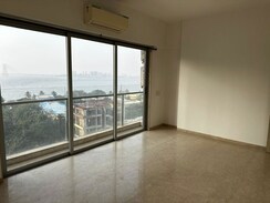 3 BHK + Pooja Room Apartment For Rent in Runwal Nirvana