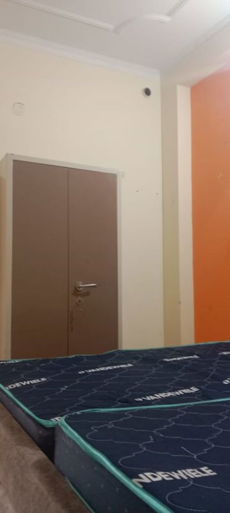 Room, neb sarai 1 Bedroom 450 Sq.Ft. Builder Floor In Neb Sarai Delhi 10050526