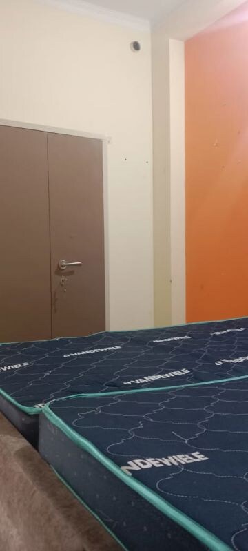 1 BHK Builder Floor For Rent in Neb Sarai