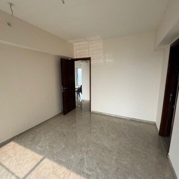Room in 3 BHK Apartment at L&T Emerald Isle, Budhia Jadhav Wadi – for Sale
