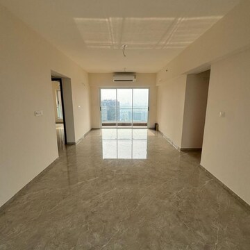 Room in 3 BHK Apartment at L&T Emerald Isle, Budhia Jadhav Wadi – for Sale