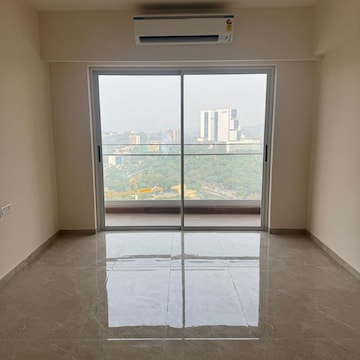 Room in 3 BHK Apartment at L&T Emerald Isle, Budhia Jadhav Wadi – for Sale