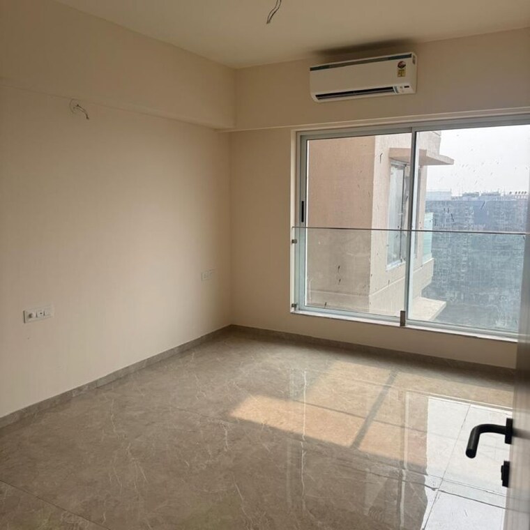Room, l-t-emerald-isle 3 Bedroom 1375 Sq.Ft. Apartment In Budhia Jadhav Wadi Mumbai 10050537