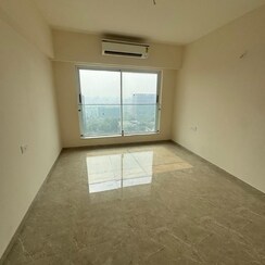 3 BHK Apartment For Sale in L&T Emerald Isle
