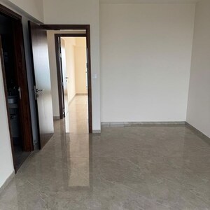 Room in 3 BHK Apartment at L&T Emerald Isle, Budhia Jadhav Wadi – for Sale