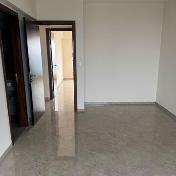 Room in 3 BHK Apartment at L&T Emerald Isle, Budhia Jadhav Wadi – for Sale