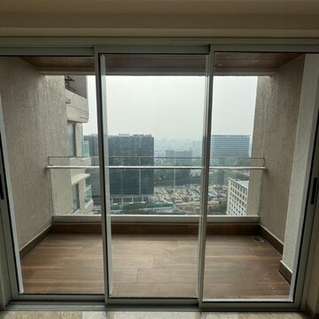 Room in 3 BHK Apartment at L&T Emerald Isle, Budhia Jadhav Wadi – for Sale