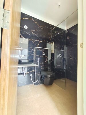 Gym in 2 BHK Apartment at Rachana Bella Casa, Baner – for Sale