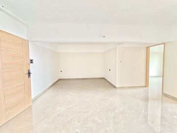 Room in 2 BHK Apartment at Rachana Bella Casa, Baner – for Sale