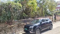 Plot For Sale in Gomti Nagar