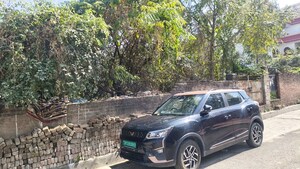  Plot For Sale in Gomti Nagar