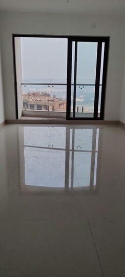 2 BHK Apartment For Rent in Sunteck City Avenue 1