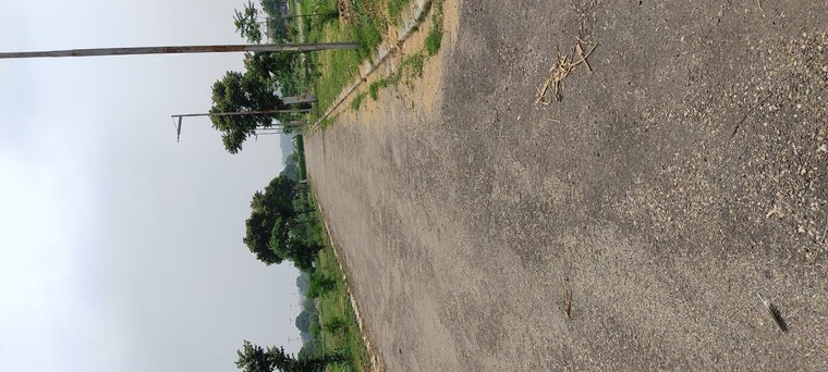 undefined, altus-prime  228 Sq.Yd. Plot In North Mullanpur Chandigarh 10050546