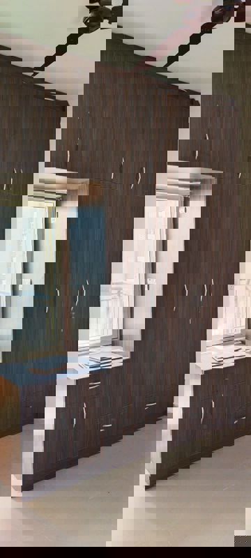 2 BHK 900 Sq.Ft. Apartment in AWHO Shanti Vihar