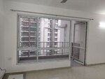 3 BHK + Extra Room 1705 Sq.Ft. Apartment in BBD Green City Sun Breeze Apartments