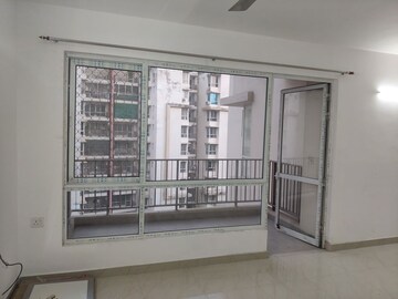 3 BHK Apartment For Rent in BBD Green City Sun Breeze Apartments, Gomti Nagar