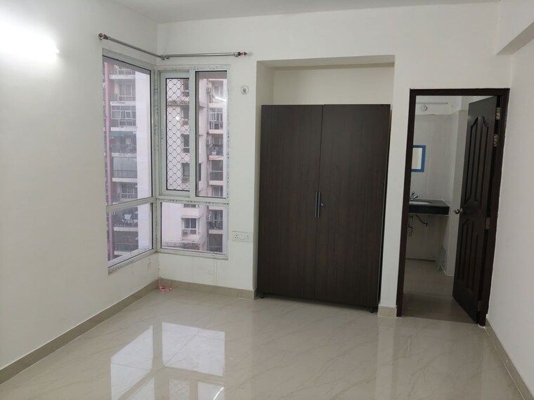 Room, gomti nagar 3 Bedroom 1705 Sq.Ft. Apartment In Gomti Nagar Lucknow 10050547